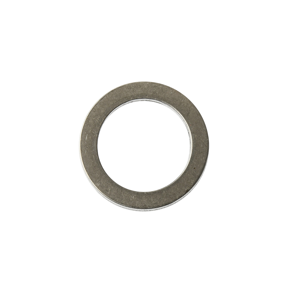 Buje para moto Benelli 180S TNT 15 2023-2027 — refacción original Y06040015