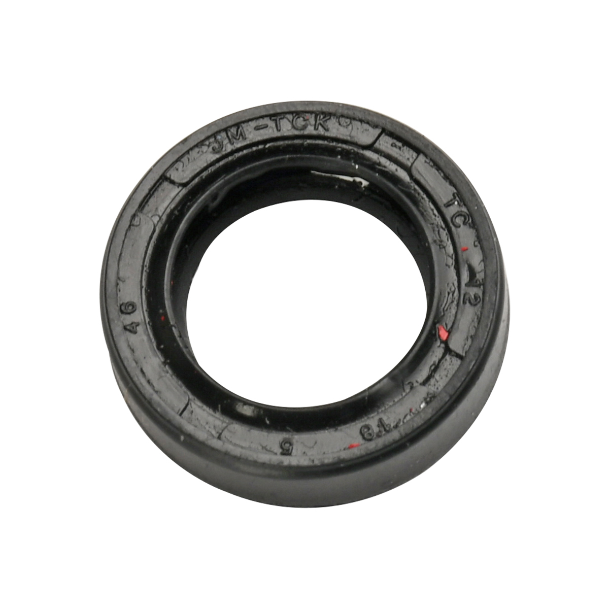 Sello Aceite para moto Benelli 180S TNT 150I TNT 25N 2023-2027 — refacción original Y07020004