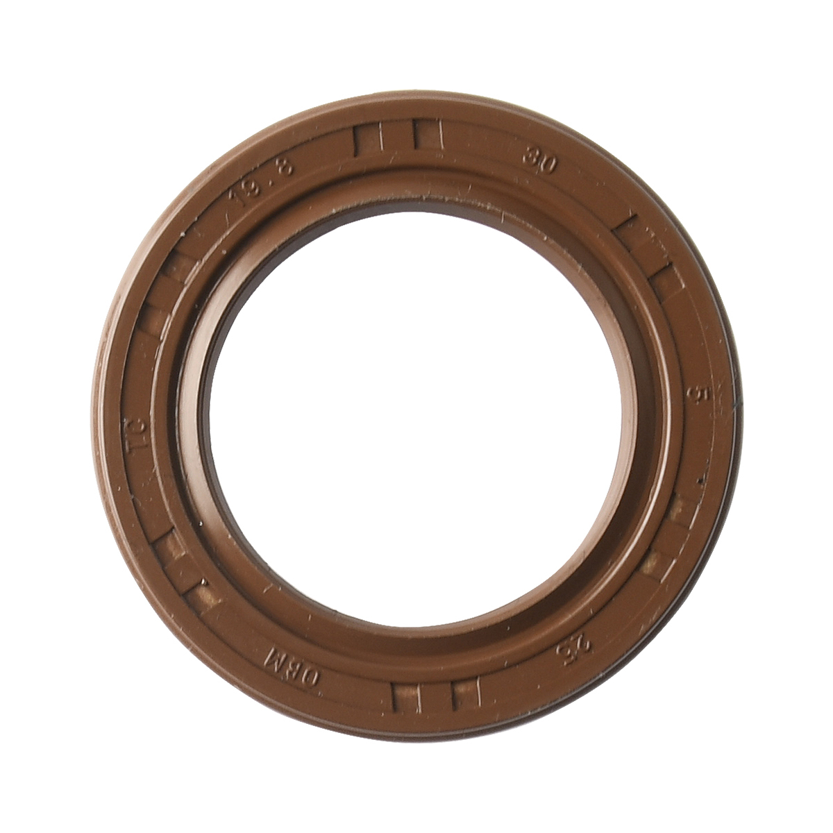 Sello Aceite para moto Benelli VZ 125I 2023-2025 — refacción original Y07020017