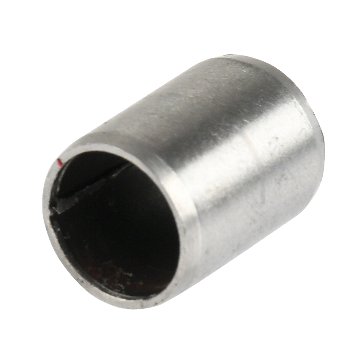 Pasador para moto Benelli TNT 25N 2023-2026 — refacción original Y10060001