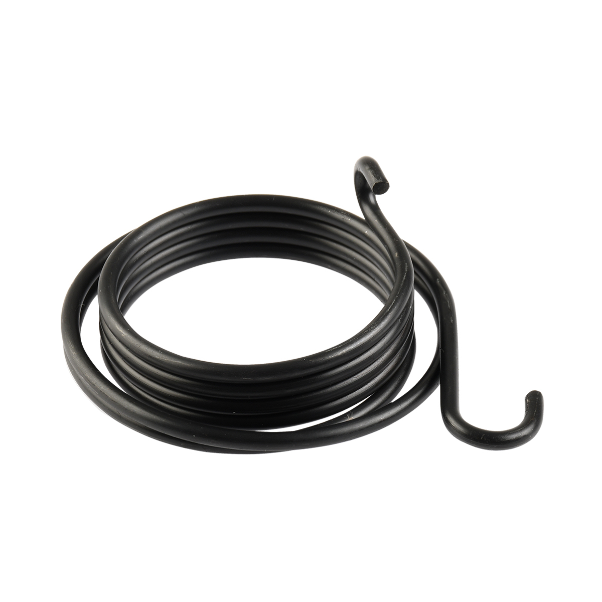 Resorte Arranque Patada para moto Benelli VZ 125I 2023-2025 — refacción original Y12030003
