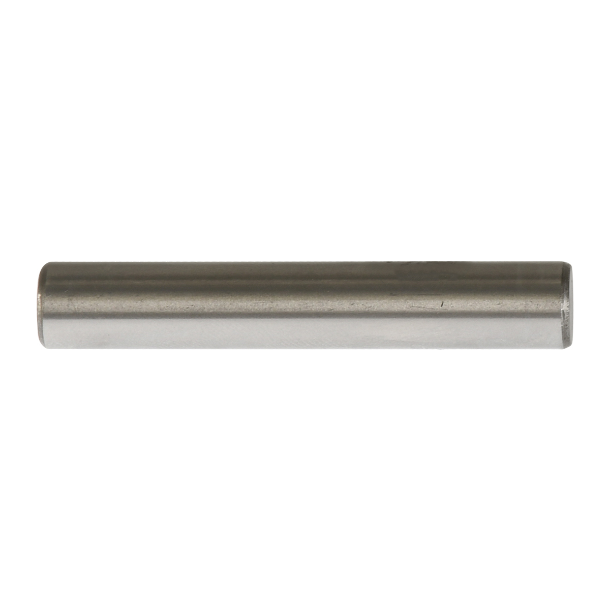 Eje Horquilla para moto Benelli TNT 15 2023 — refacción original Y14010026