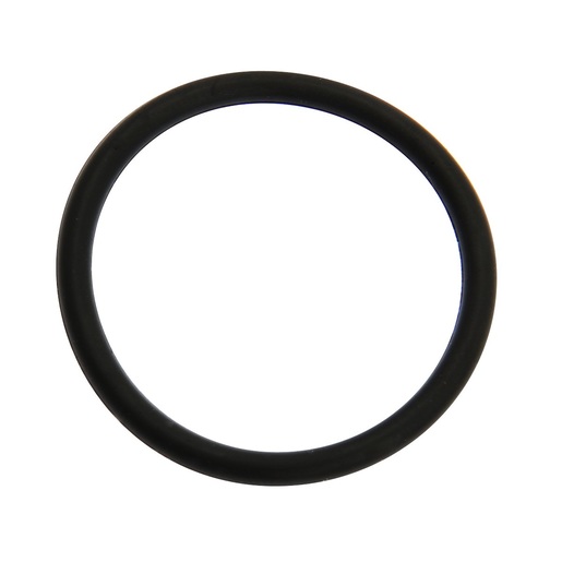 .O-RING,25*2.4