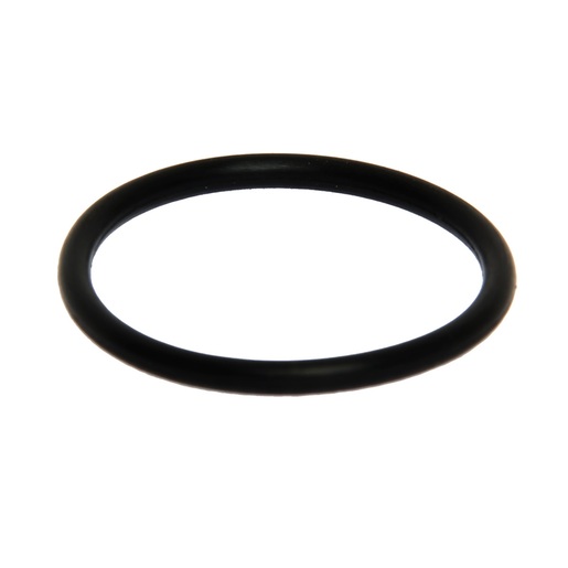 O-RING D=27 d=2