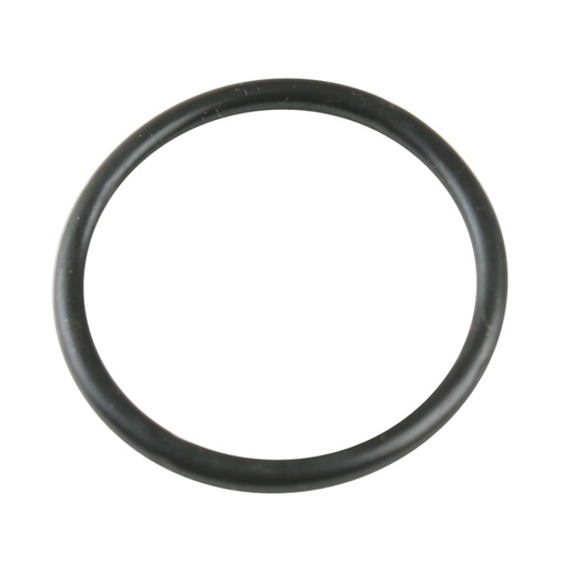 O-RING 33.5X3