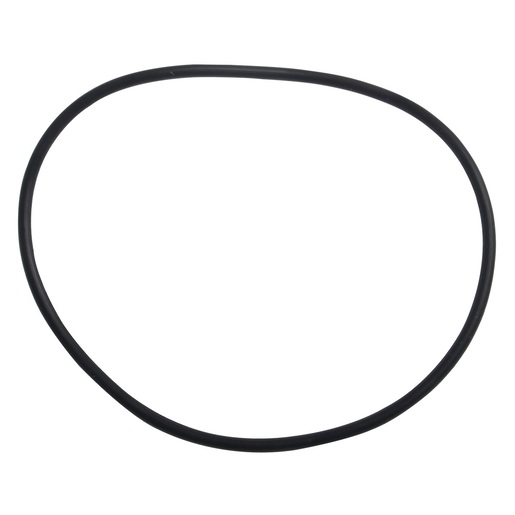 O-RING D=75 d=2.5