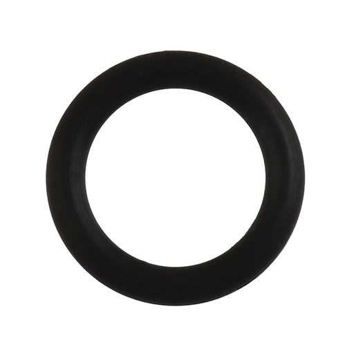 O-RING 11.8X2.6