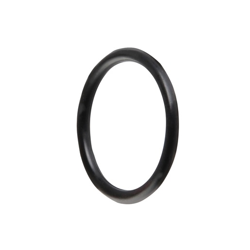 O-RING 29.6X3.2