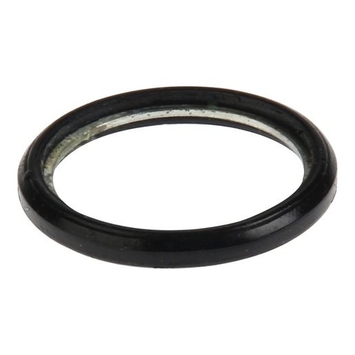 O-RING D=32.5 d=4.5