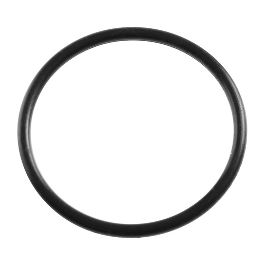 O-RING D=40 d=2.8