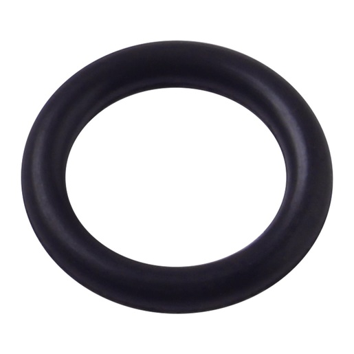 O-RING D=11 d=2.0