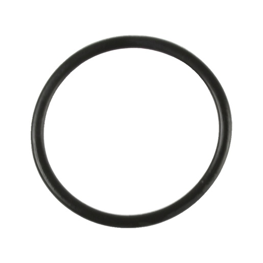 O-RING 27X2