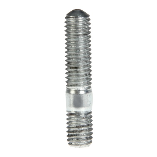 TORNILLO GUIA bm=1.5d, L=28