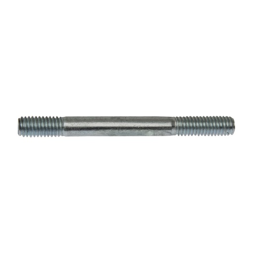 TORNILLO GUIA 6M*64