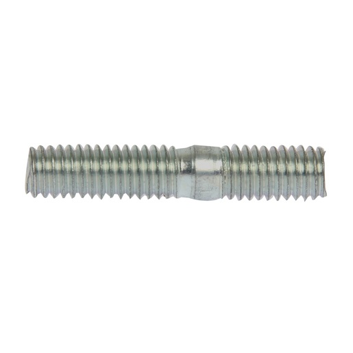 TORNILLO GUIA 6M*32