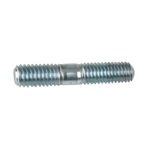 TORNILLO GUIA M6X21