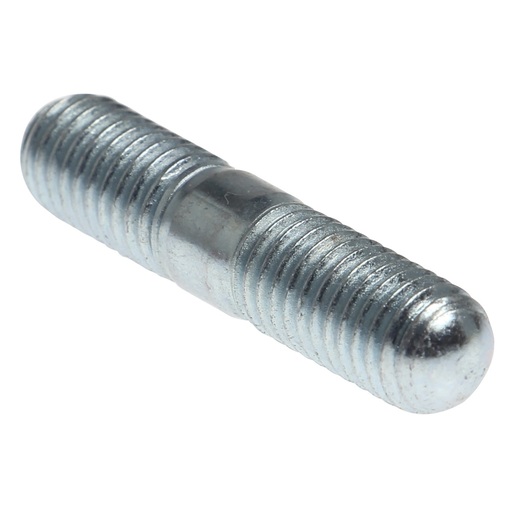 TORNILLO GUIA  M8 L=20X10.9