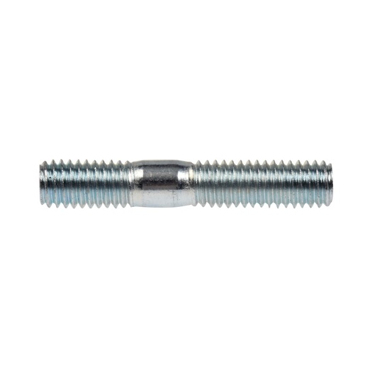 TORNILLO M6 X 35