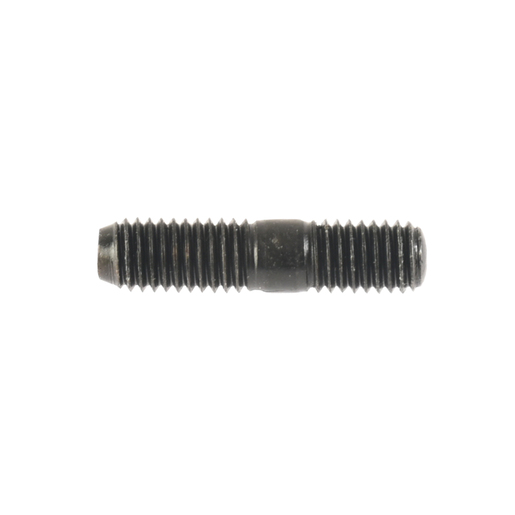 TORNILLO GUIA 8MX34