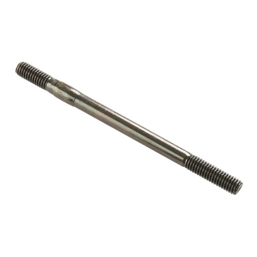 TORNILLO GUIA M6X96