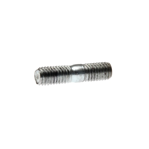 TORNILLO GUIA M8X32