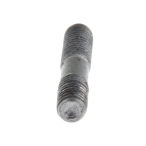 TORNILLO M8 L=23