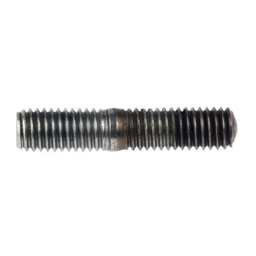 TORNILLO GUIA M8X39X10.9