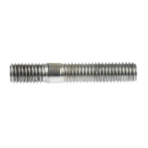 TORNILLO GUIA M8X47