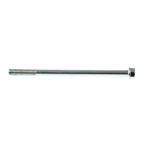 TORNILLO M6X100