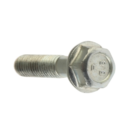 TORNILLO M6X28