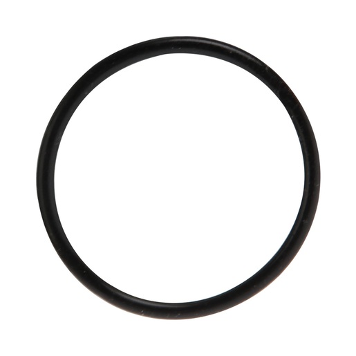 O-RING D=19 d=1.8