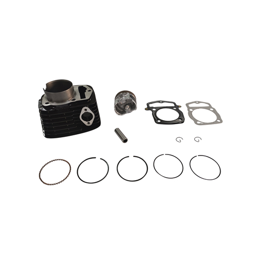 KIT CILINDRO MOTOR CBP250