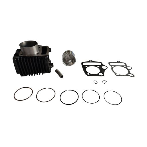 KIT CILINDRO MOTOR C110