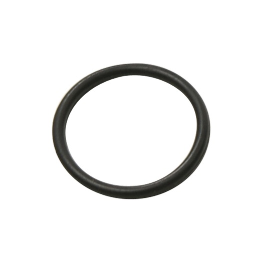 O-RING,15.5*1.5