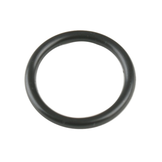 O-RING 17X2.5