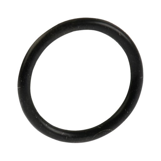 O-RING 20X2.5