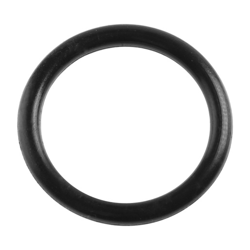 O-RING D=18 d=2.5