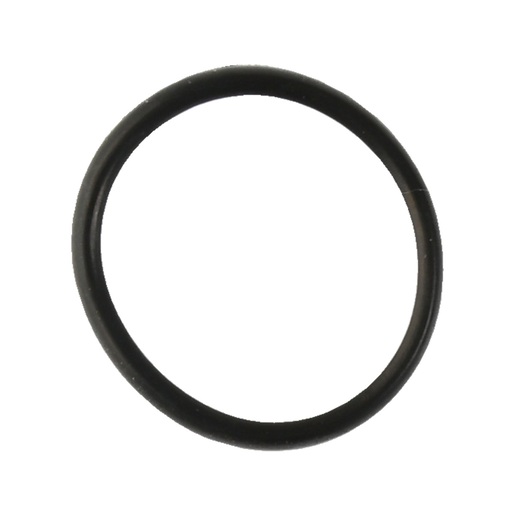 O-RING 15.2X1.5