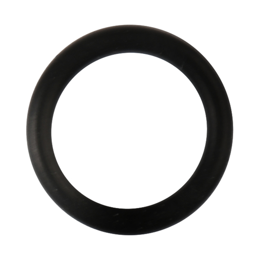 O-RING 9.6X1.7