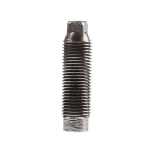 TORNILLO AJUSTE VALVULA