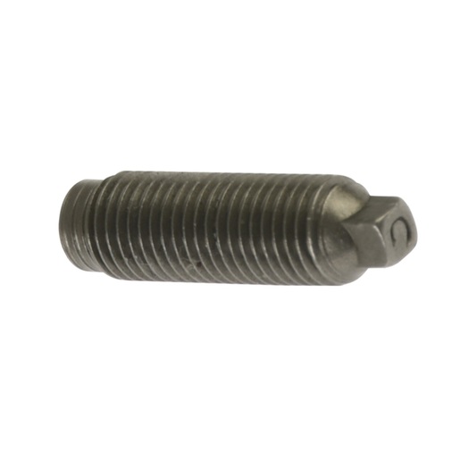 TORNILLO AJUSTE VALVULAS