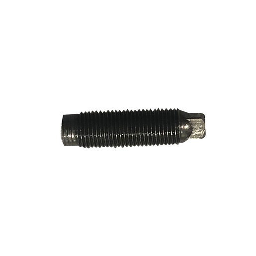 TORNILLO AJUSTE VALVULA