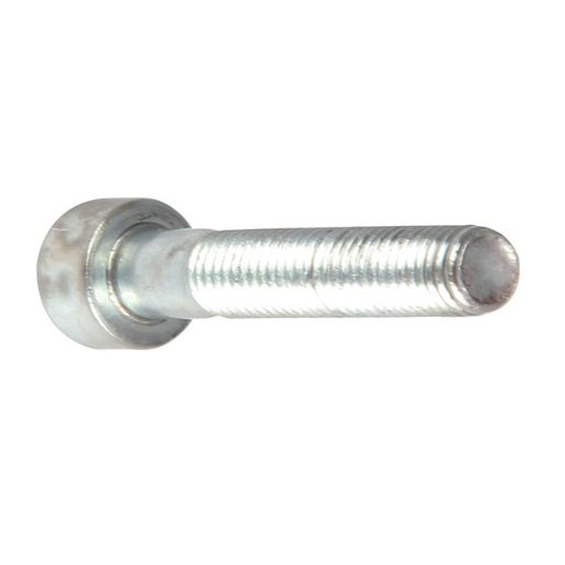 TORNILLO M5X30