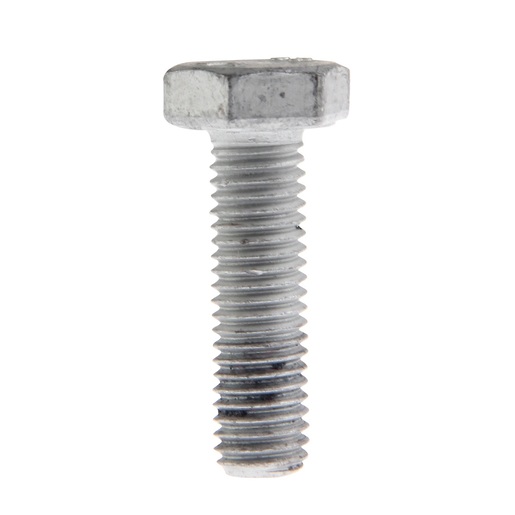 0901.98.15.00 Abreißschraube M10x35 passend für Welger - Agroparts 24 0901.98.15.00 Abreißschraube M10x35 passend für Welger - Agroparts 24