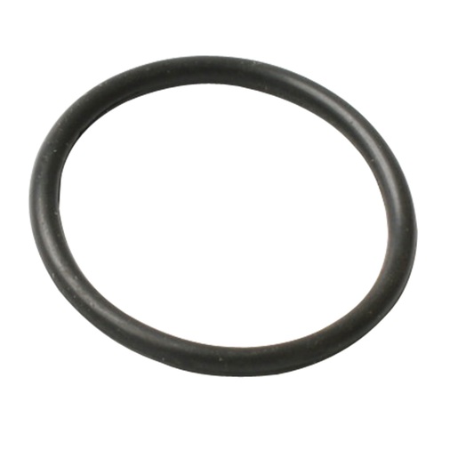 O-RING 35 X 3