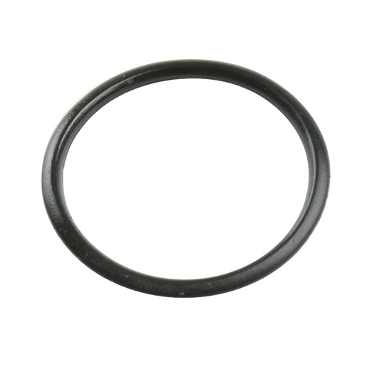 O-RING 35X3