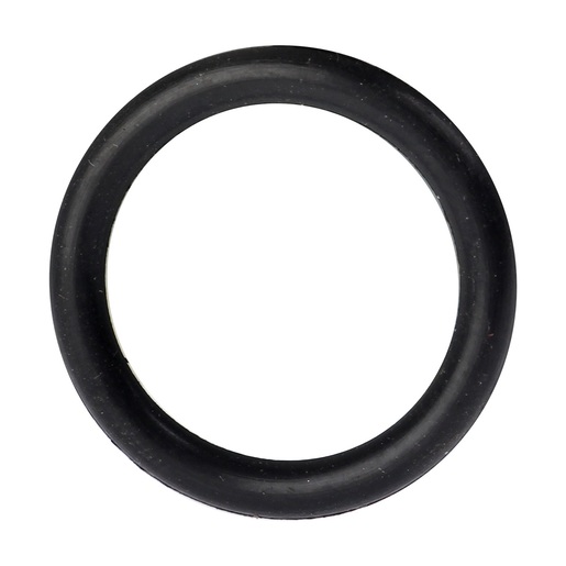 O-RING 15.8X2.5