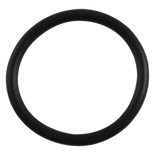 O-RING 34X3.5