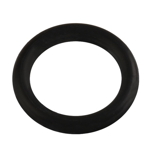 O-RING 21X15X3