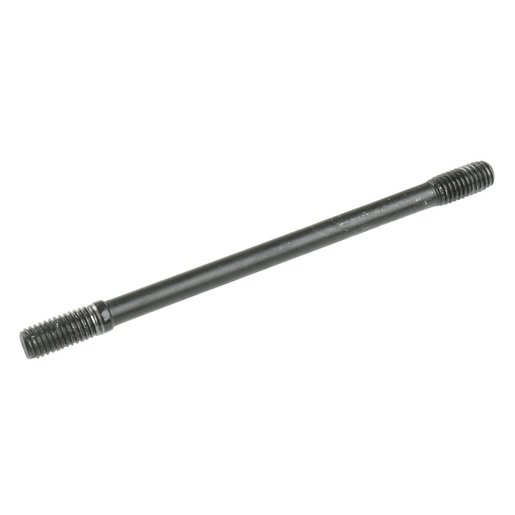 TORNILLO ESPARRAGO M8×126X12.9